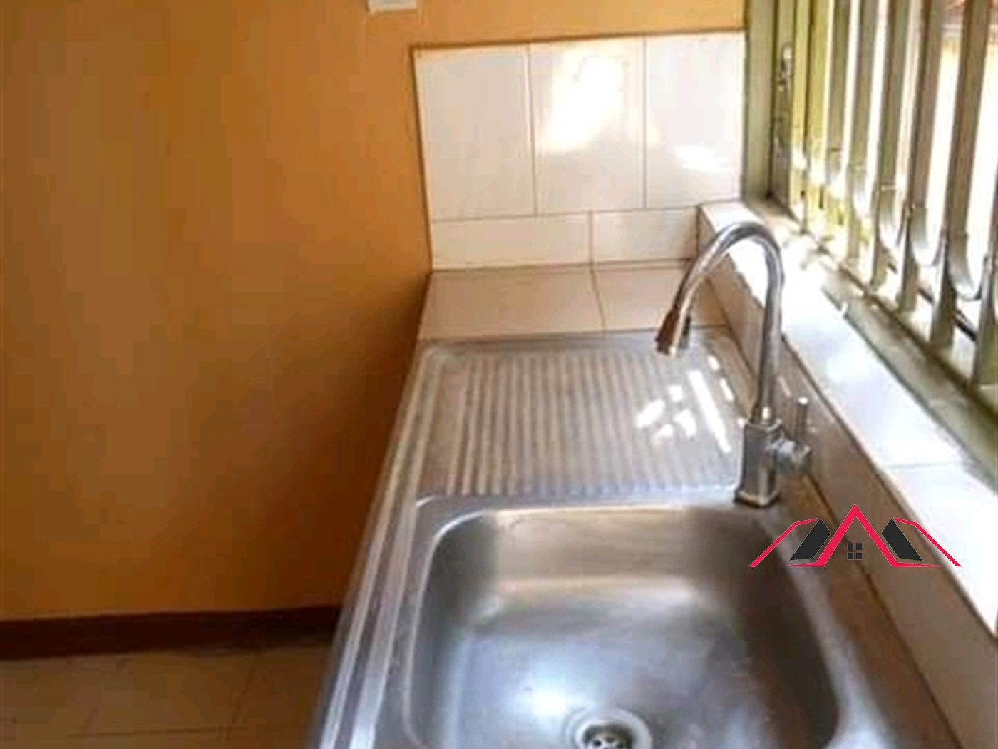 Apartment for rent in Bukoto Kampala