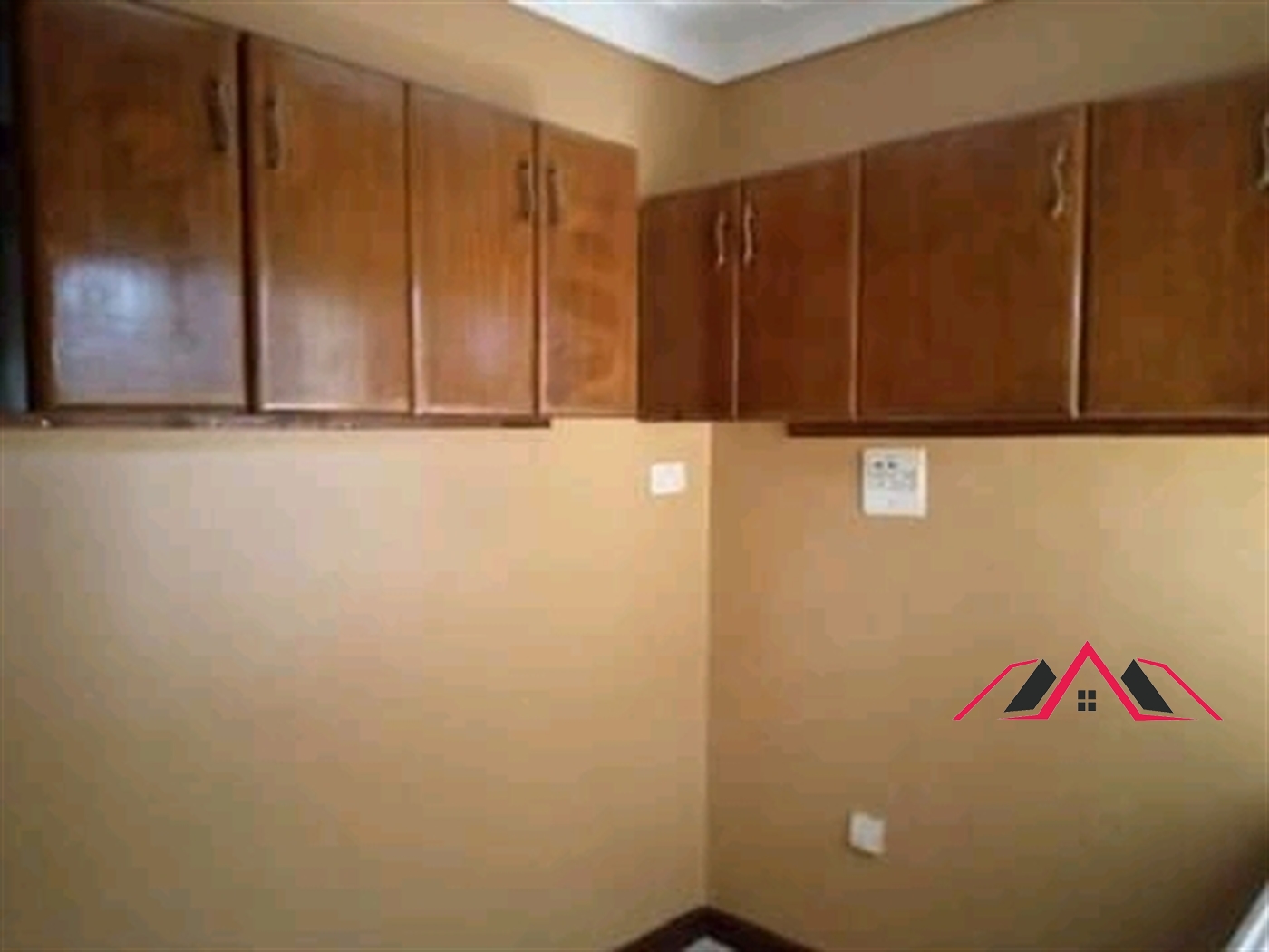 Apartment for rent in Bukoto Kampala