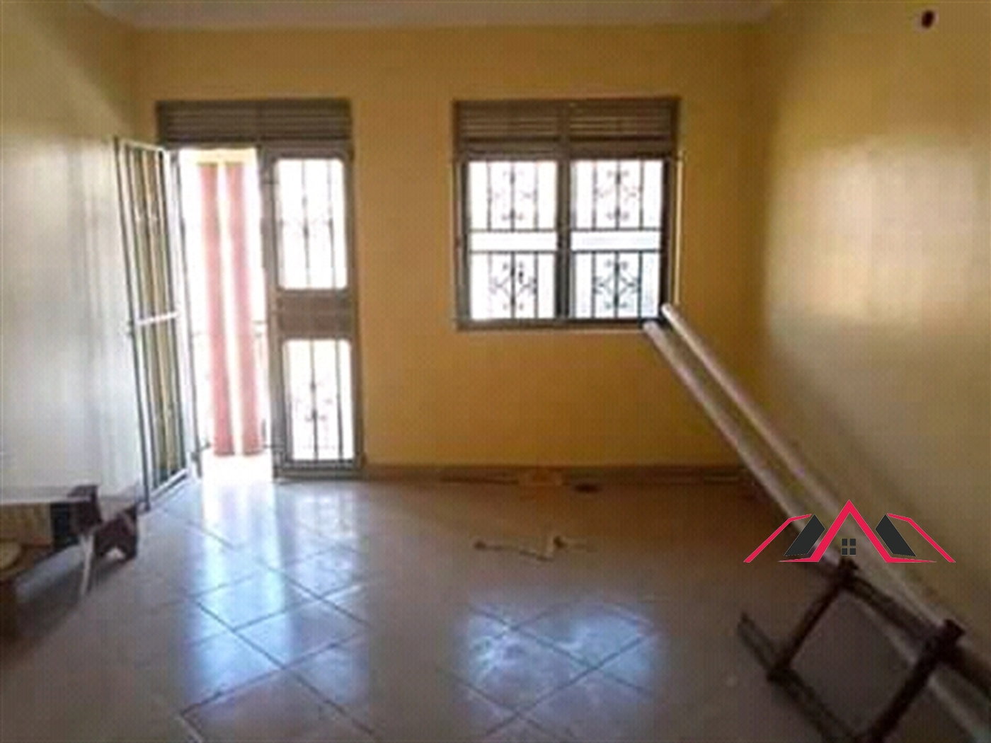 Semi Detached for rent in Namugongo Wakiso