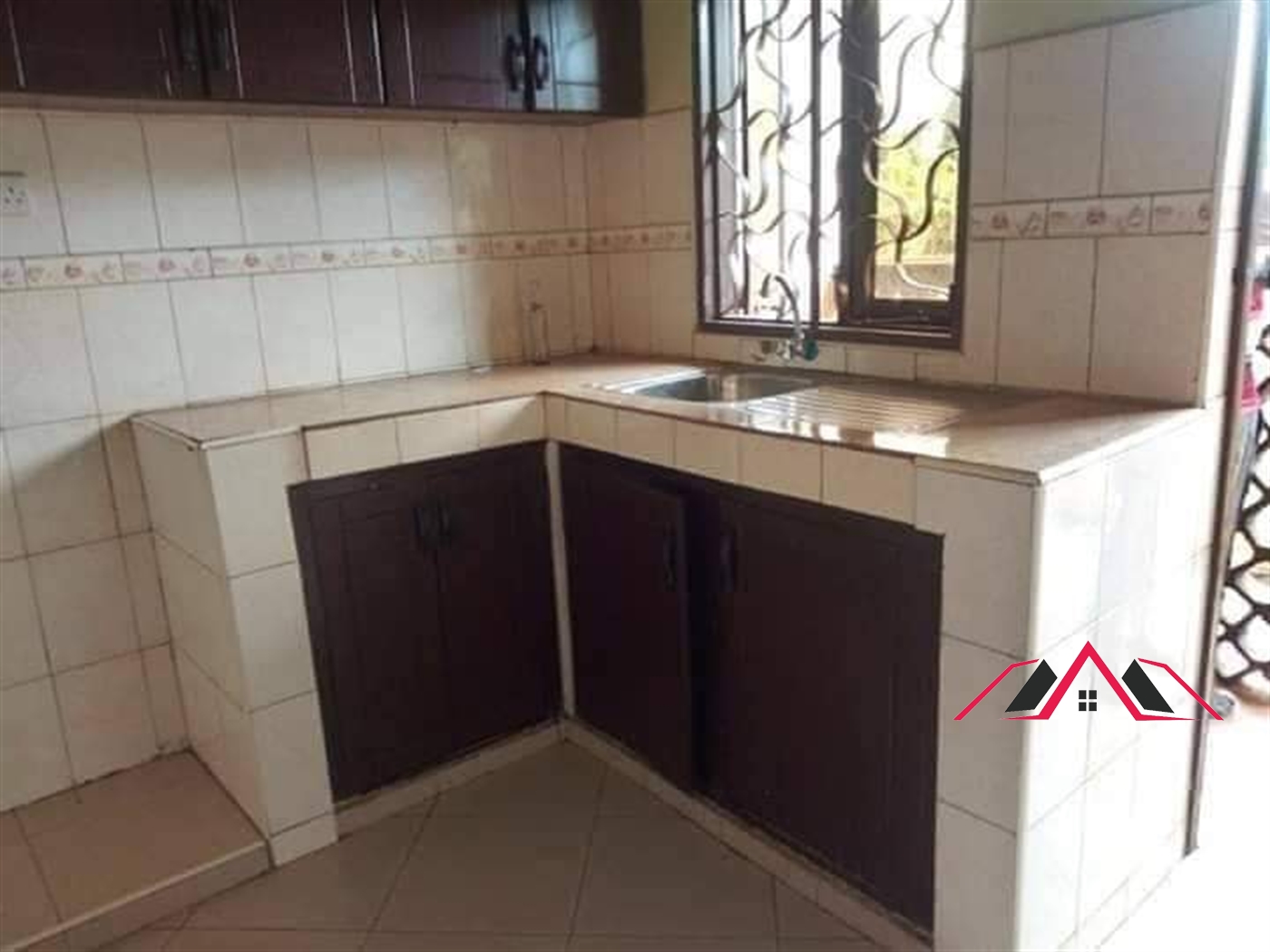 Semi Detached for rent in Kira Wakiso