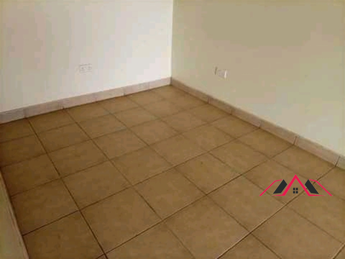 Apartment for rent in Naalya Kampala