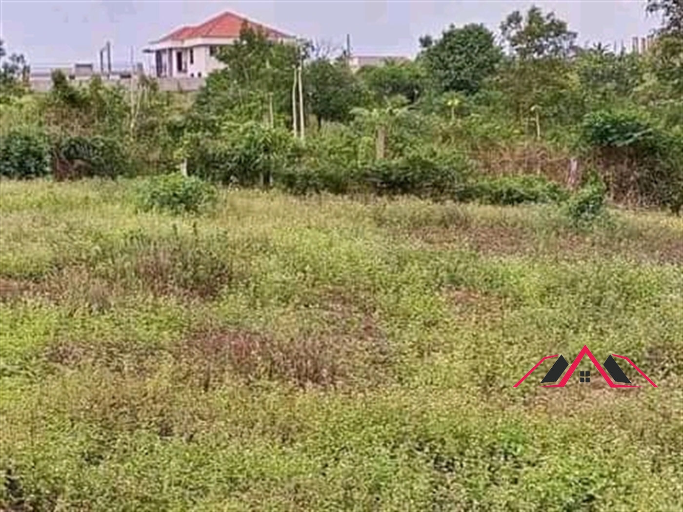 Residential Land for sale in Namugongo Wakiso