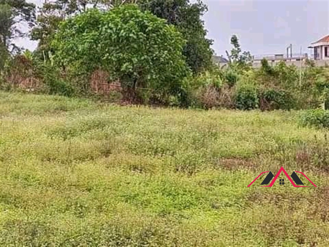 Residential Land for sale in Namugongo Wakiso