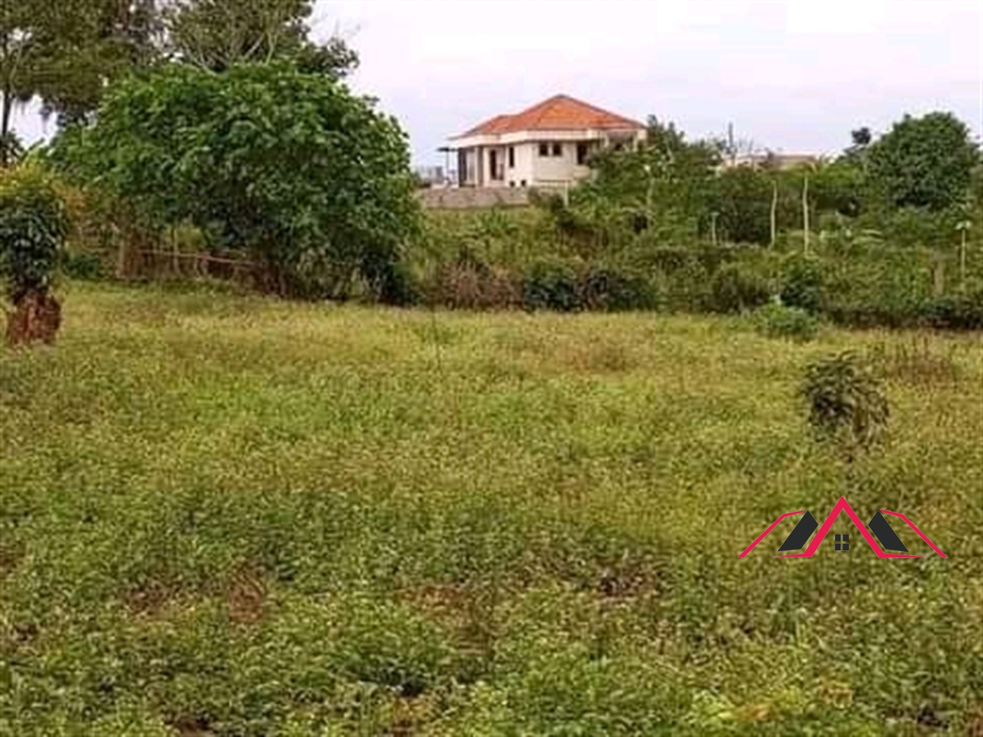 Residential Land for sale in Namugongo Wakiso