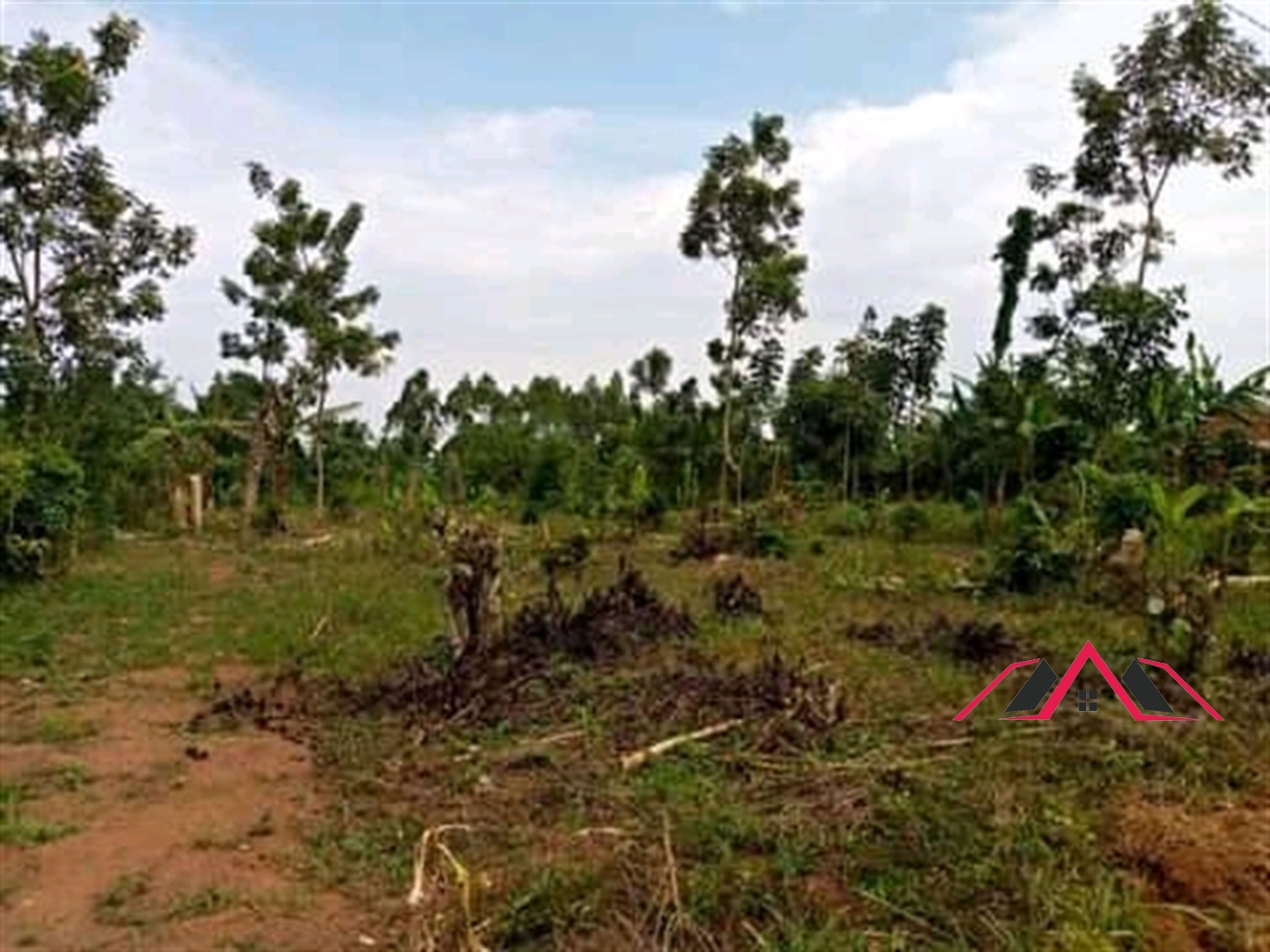 Residential Land for sale in Kayunga Mukono