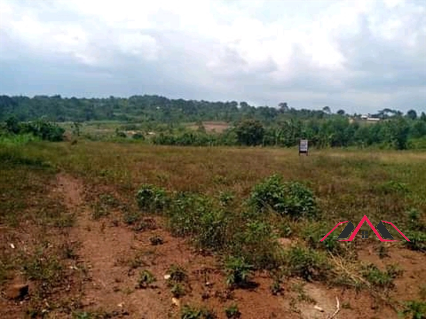 Residential Land for sale in Kayunga Mukono