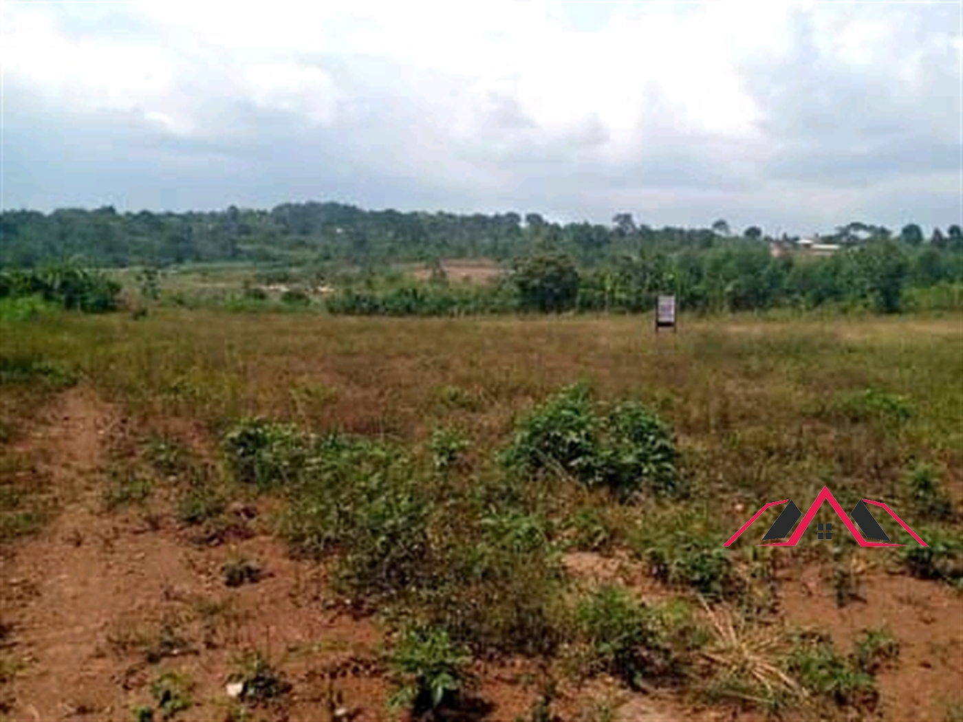 Residential Land for sale in Kayunga Mukono
