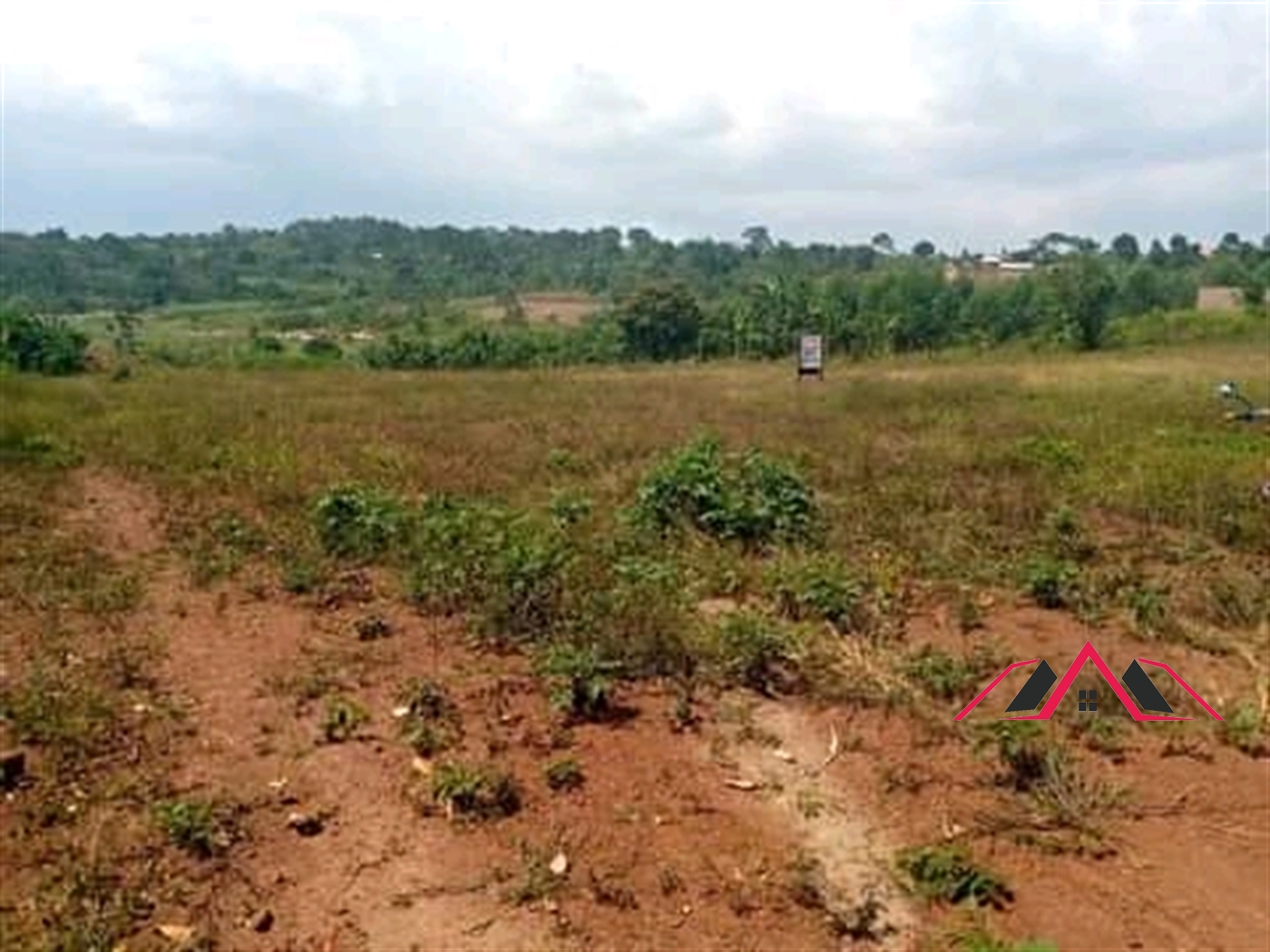 Residential Land for sale in Kayunga Mukono