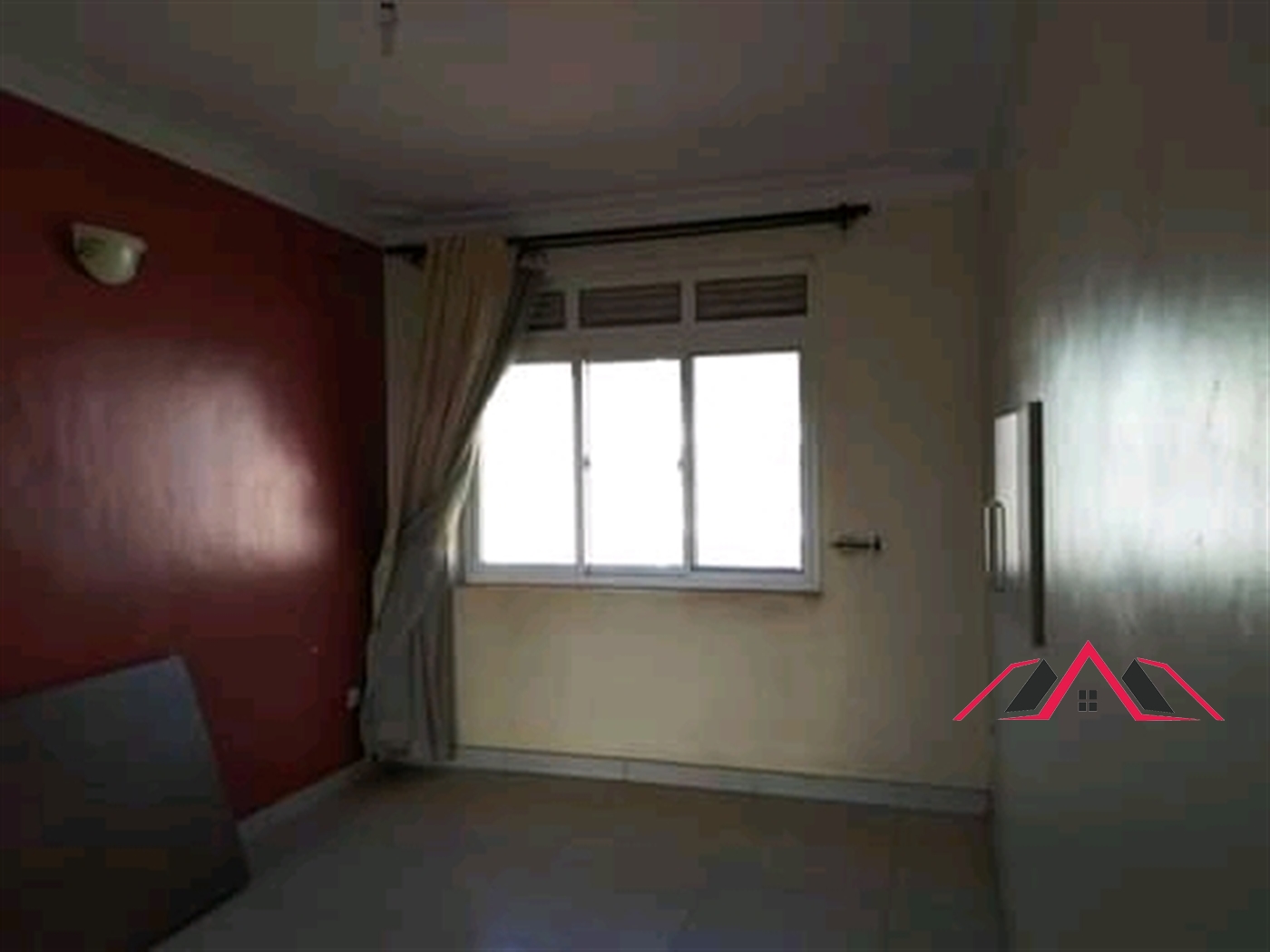 Apartment for rent in Kiwaatule Kampala