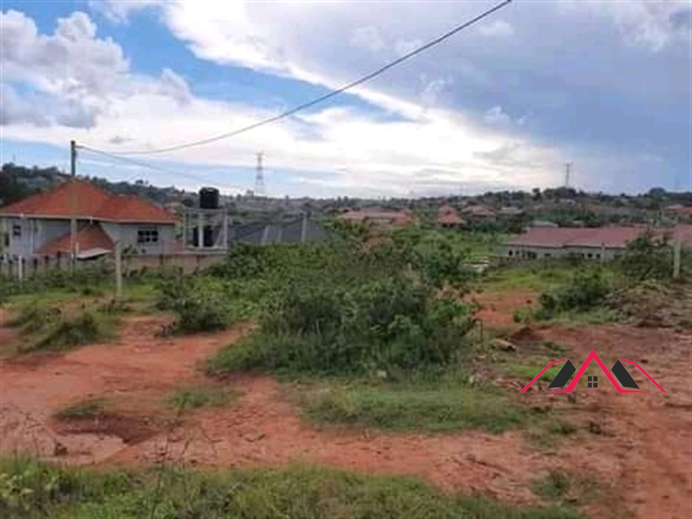 Residential Land for sale in Namugongo Wakiso