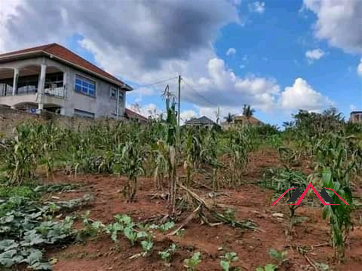 Residential Land for sale in Namugongo Wakiso