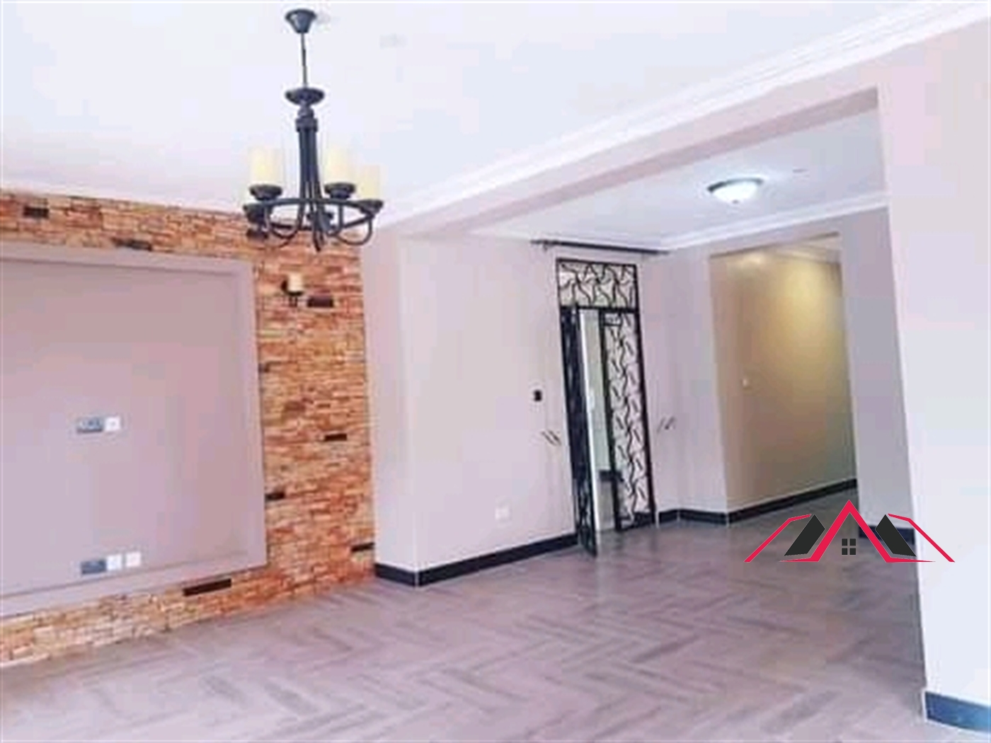 Apartment for rent in Muyenga Kampala