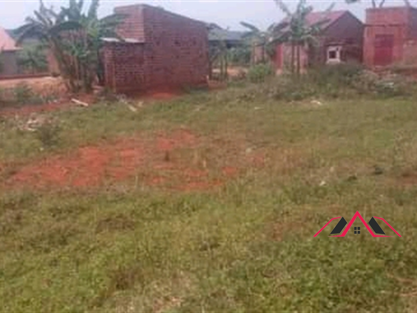 Residential Land for sale in Bweyogerere Wakiso