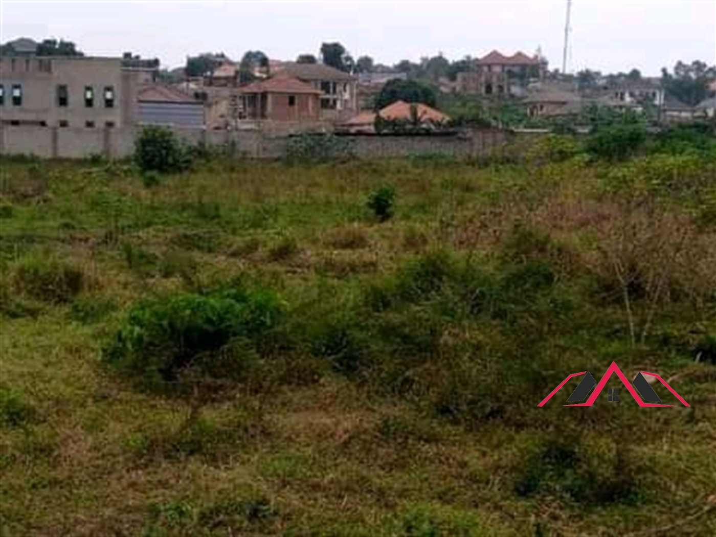 Residential Land for sale in Namugongo Wakiso