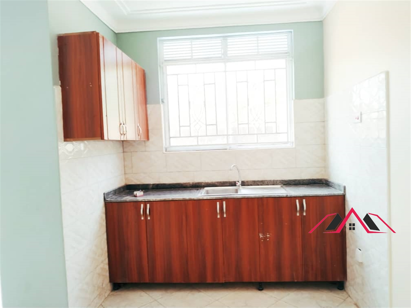 Apartment for sale in Kira Wakiso