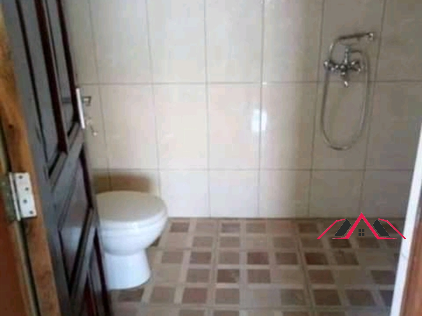 Apartment for rent in Kisaasi Kampala