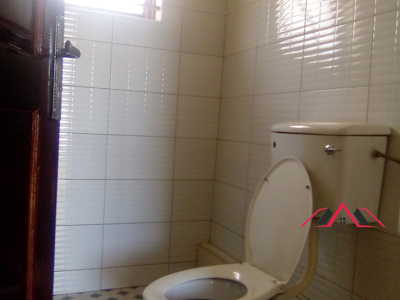 Apartment for rent in Najjera Kampala