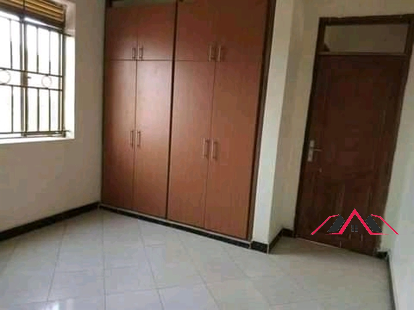 Apartment for rent in Bweyogerere Wakiso