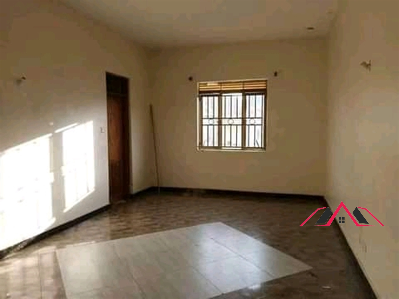 Apartment for rent in Bweyogerere Wakiso