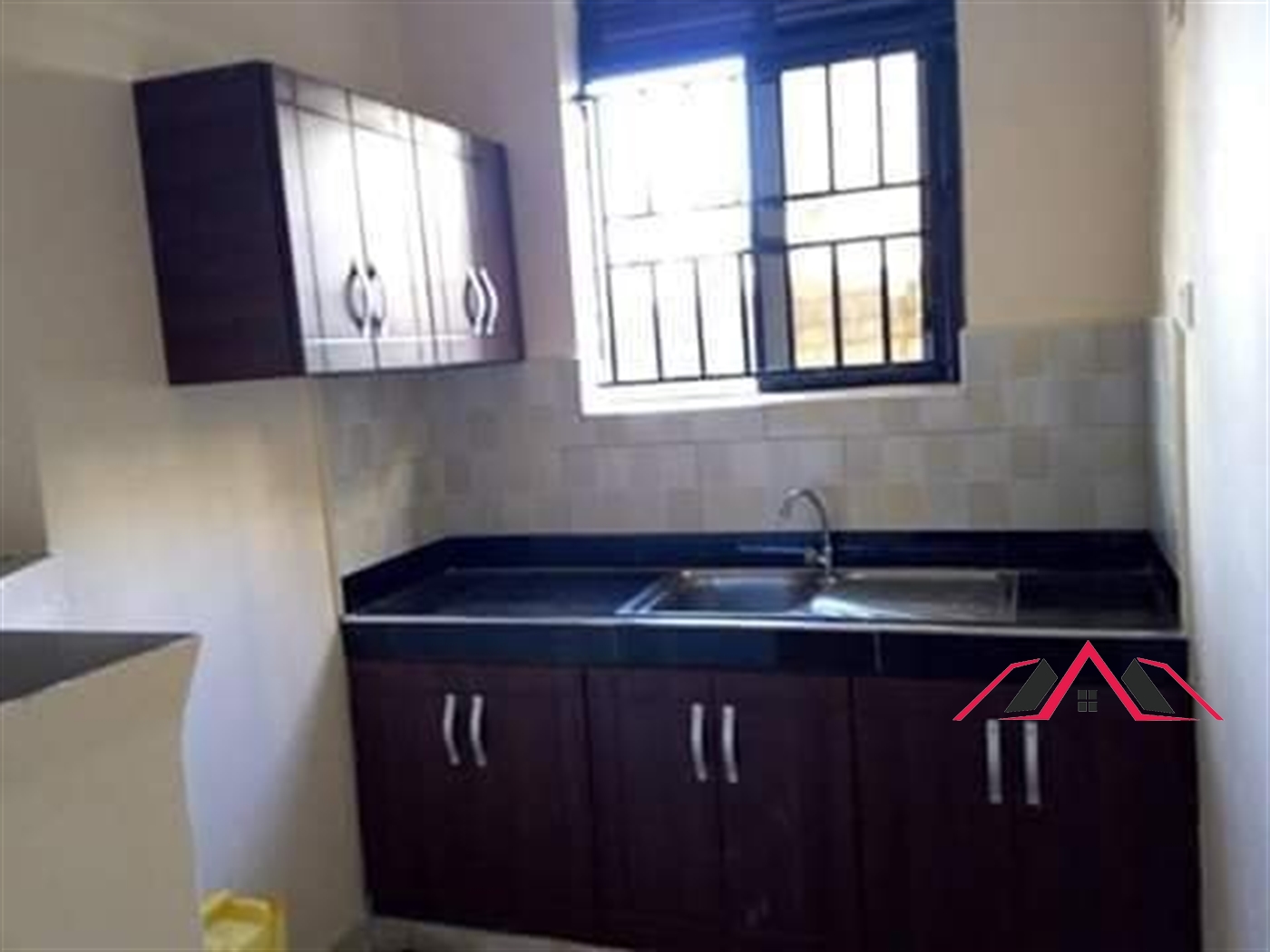 Apartment for rent in Najjera Kampala