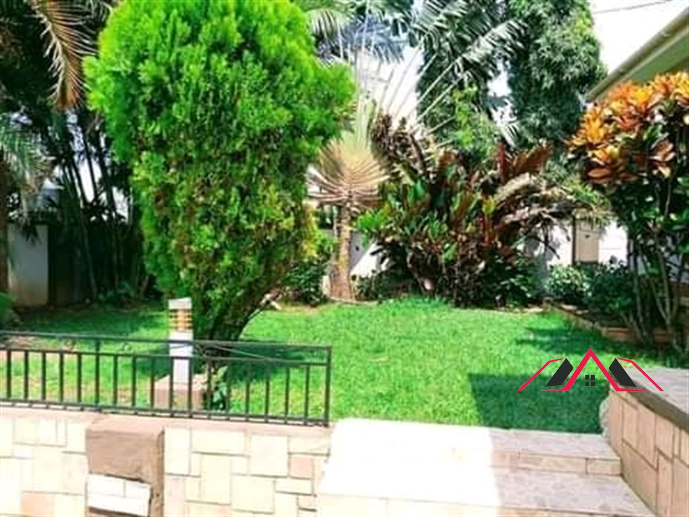 Bungalow for rent in Namugongo Wakiso