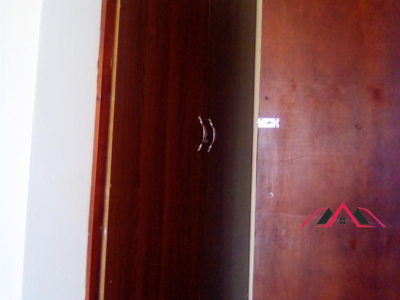 Apartment for rent in Najjera Kampala