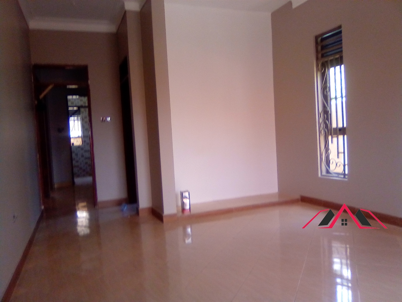 Bungalow for sale in Kira Wakiso