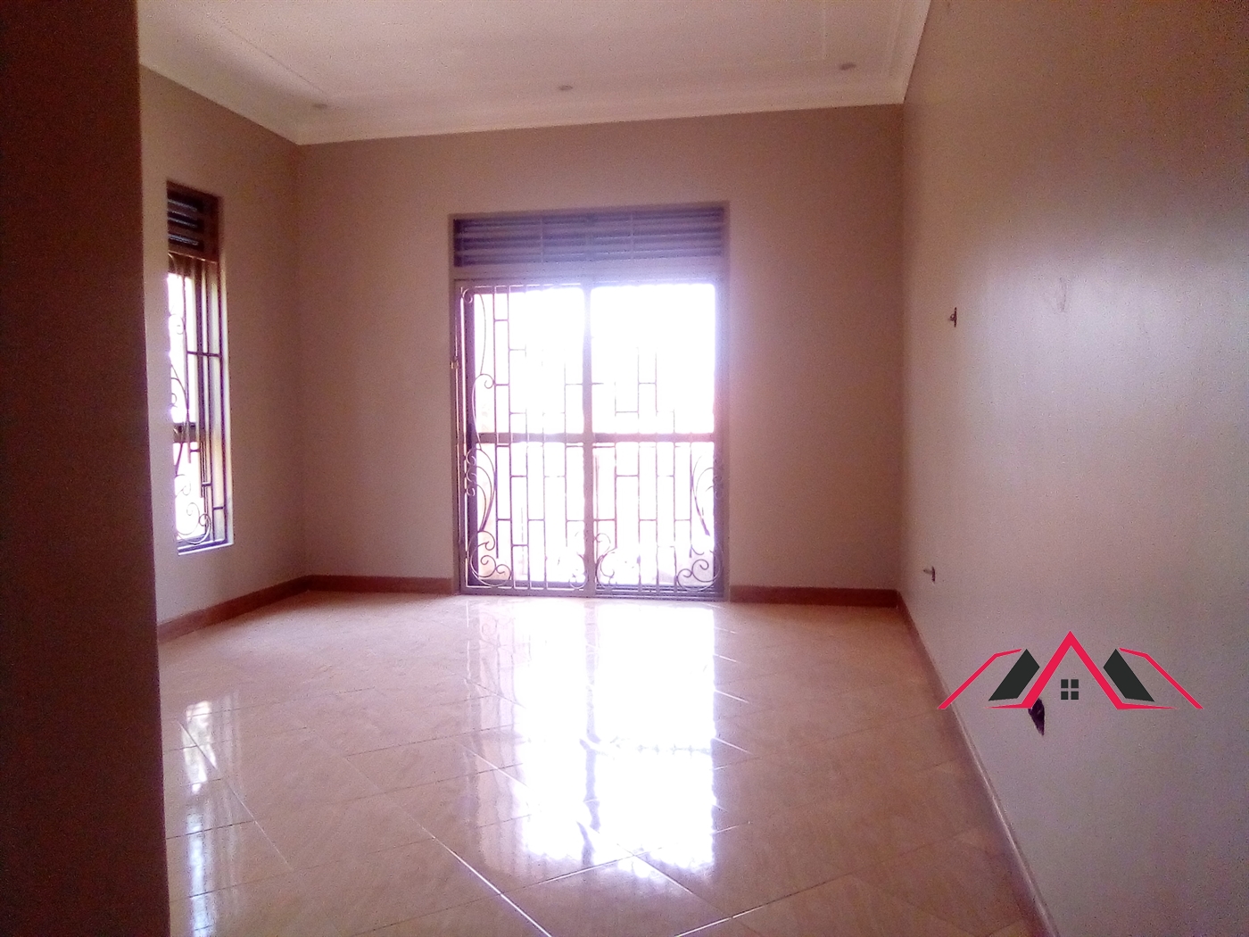 Bungalow for sale in Kira Wakiso