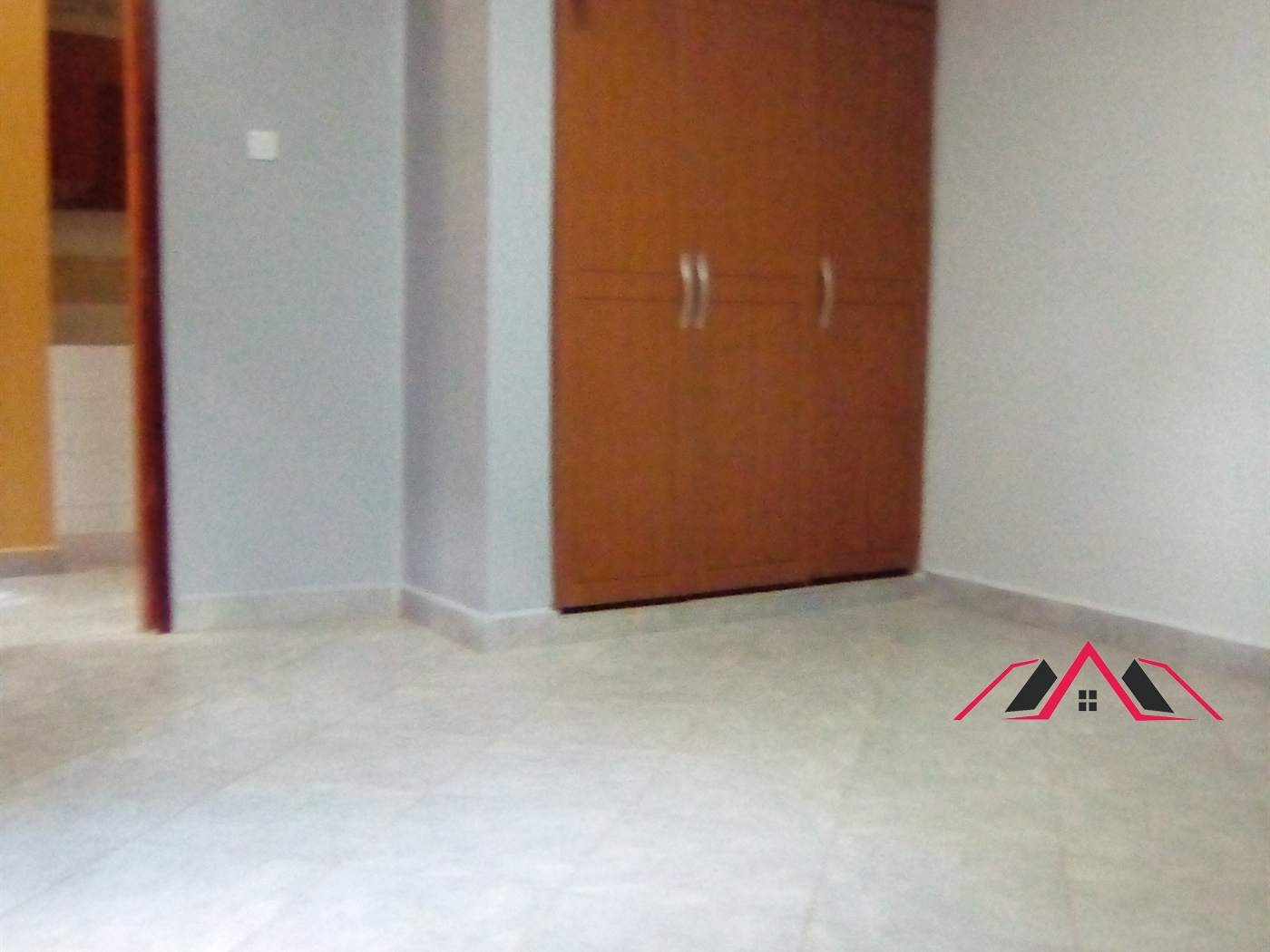 Apartment for rent in Kira Wakiso