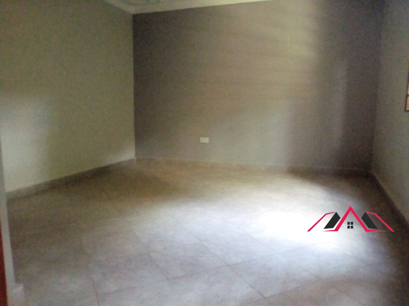 Apartment for rent in Kira Wakiso