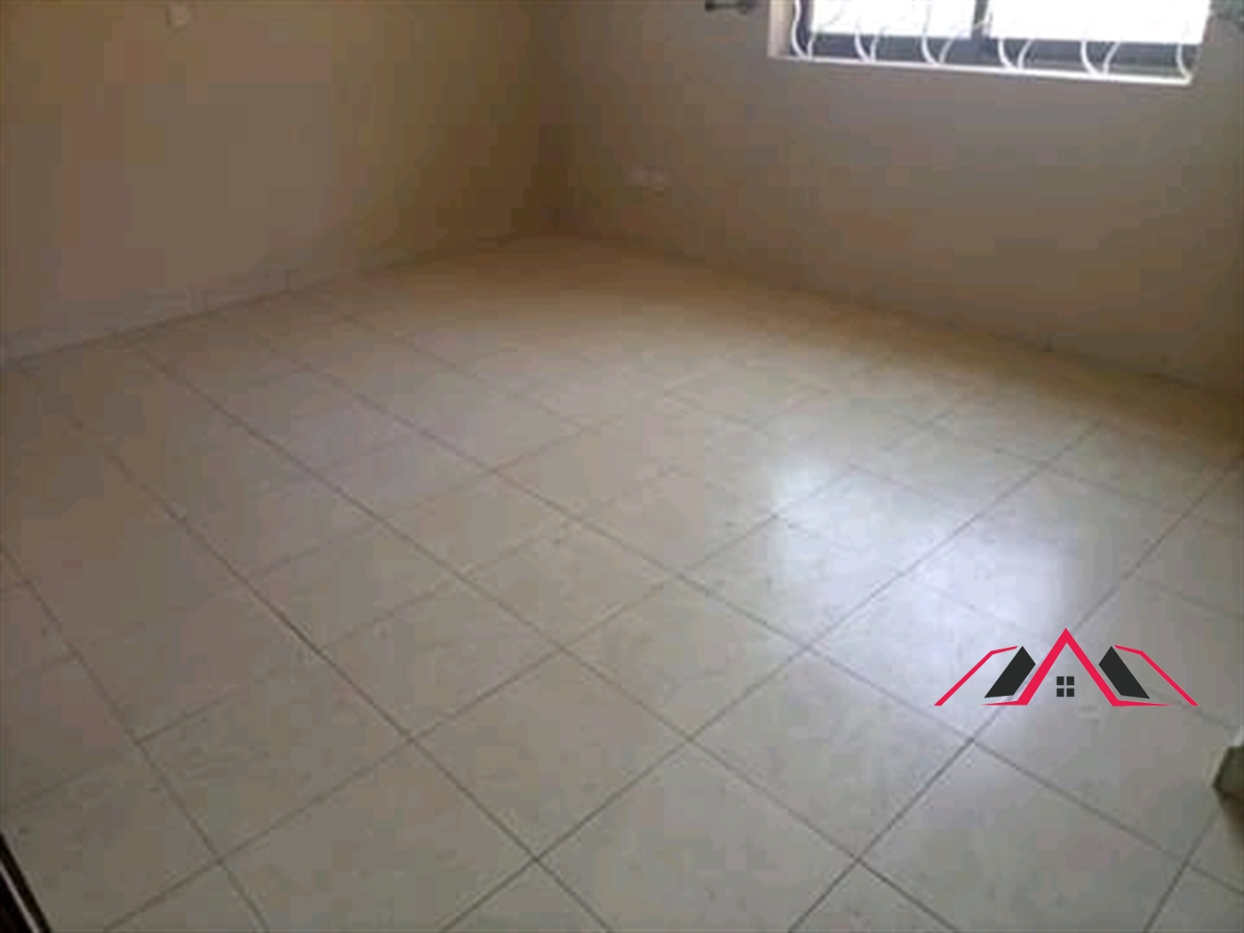 Apartment for rent in Kiwaatule Kampala