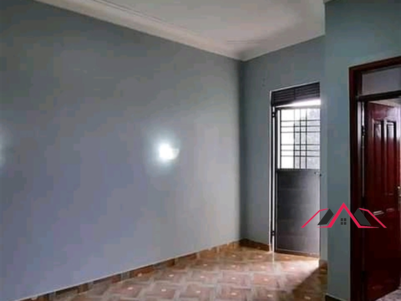 Apartment for rent in Kisaasi Kampala