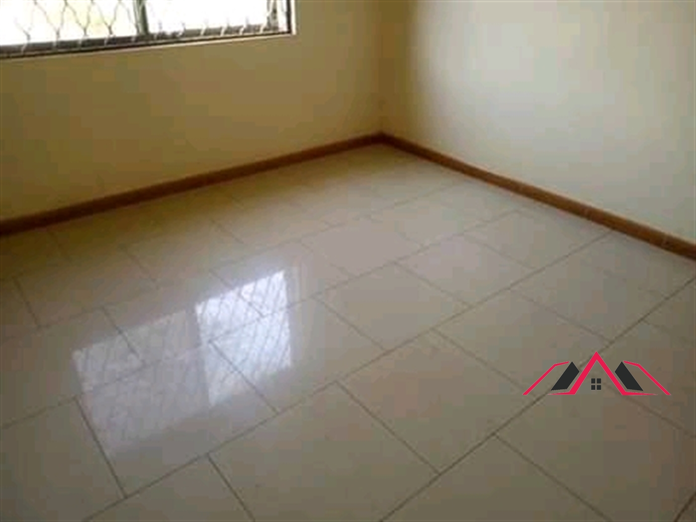 Apartment for rent in Kyaliwajjala Kampala