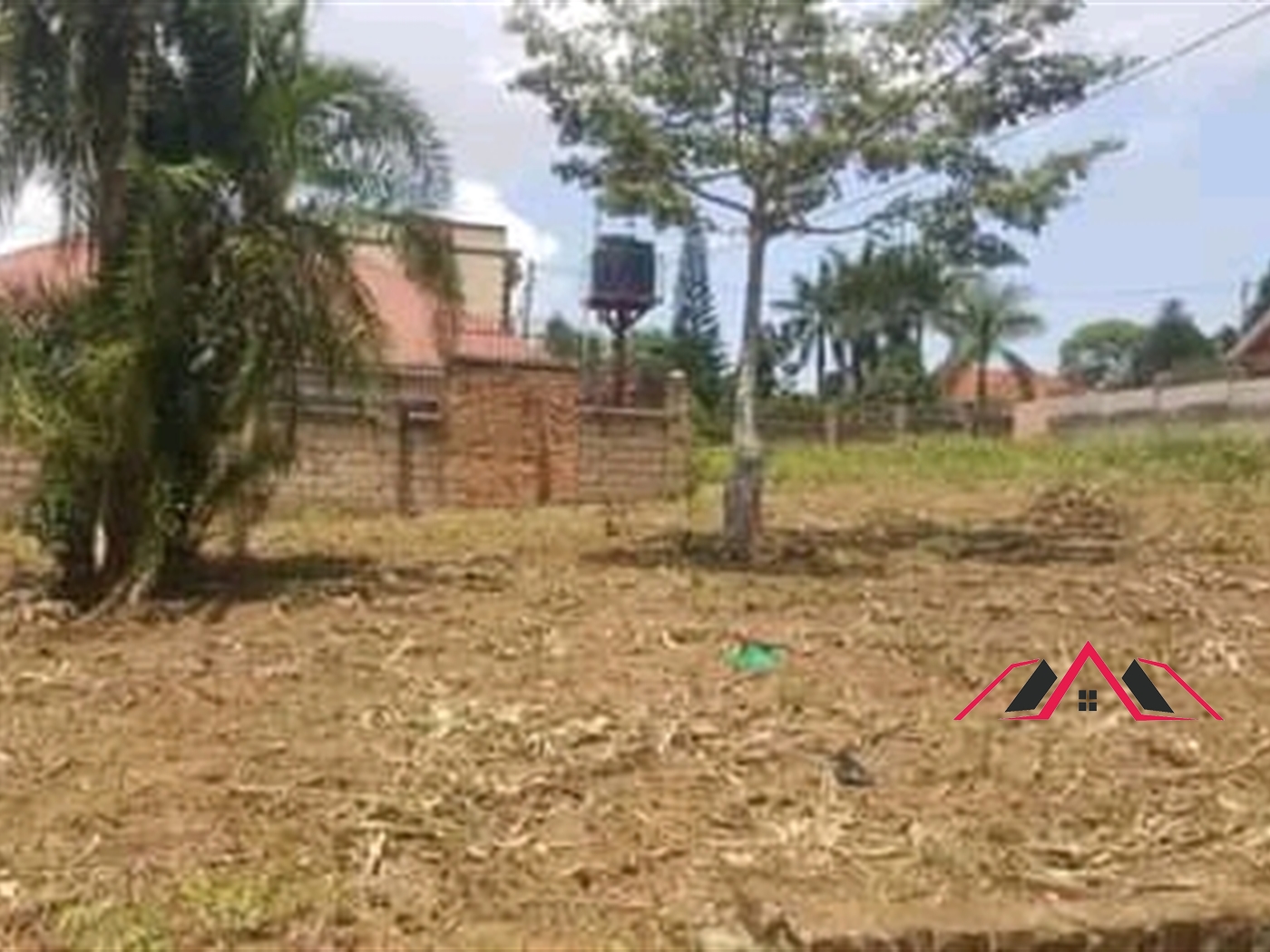 Residential Land for sale in Namugongo Wakiso