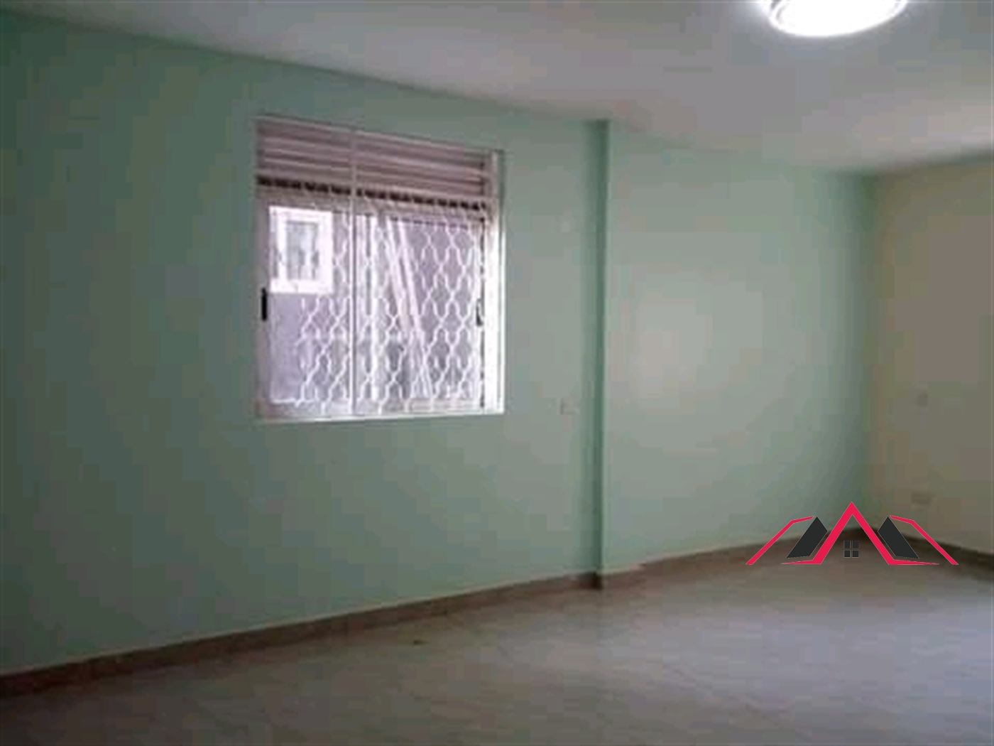 Apartment for rent in Kira Wakiso