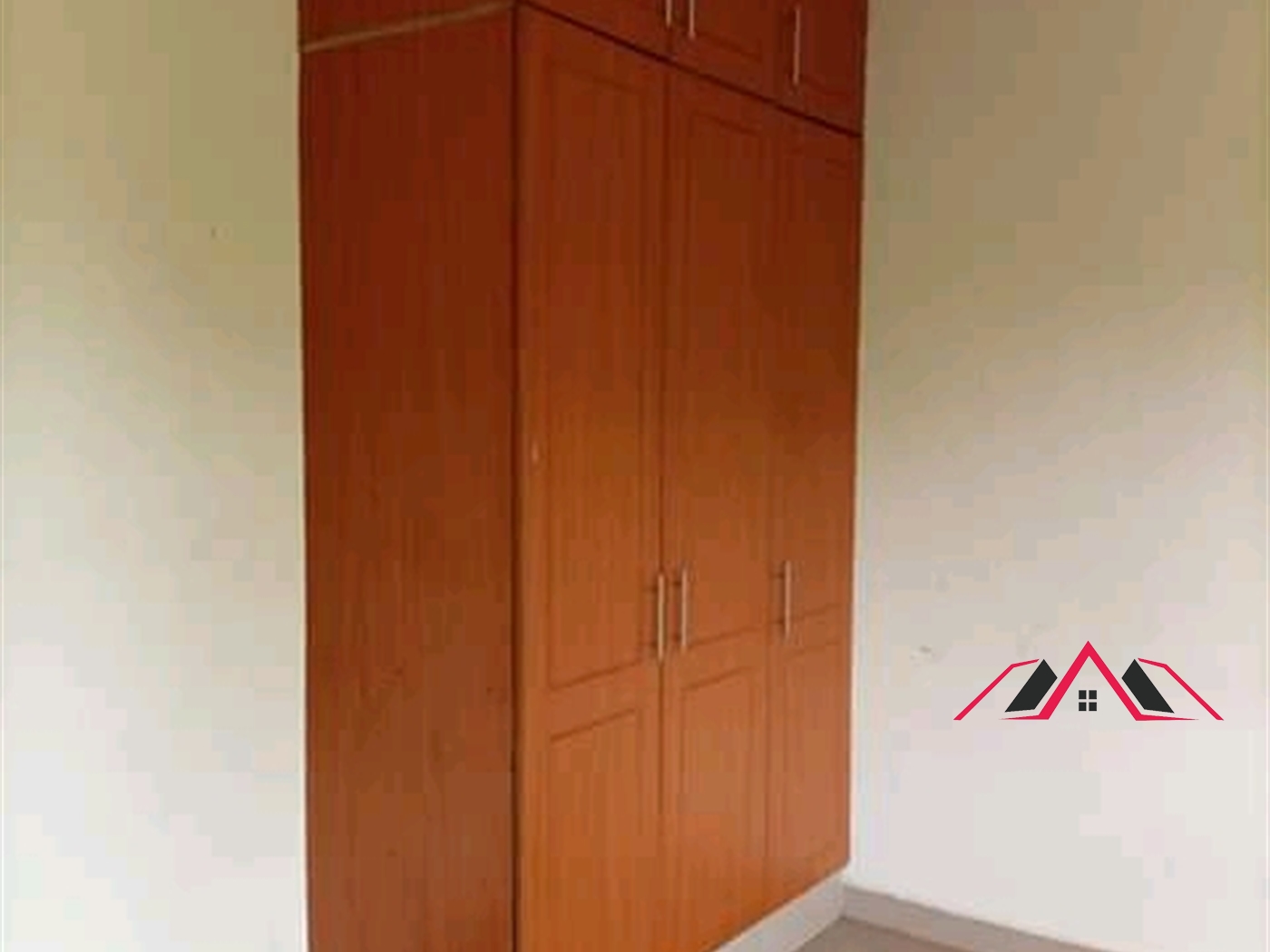 Apartment for rent in Kisaasi Kampala