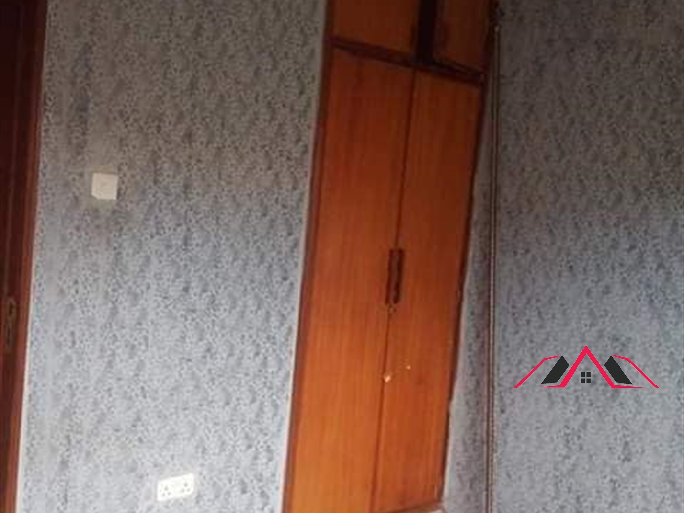 Semi Detached for rent in Kyaliwajjala Kampala