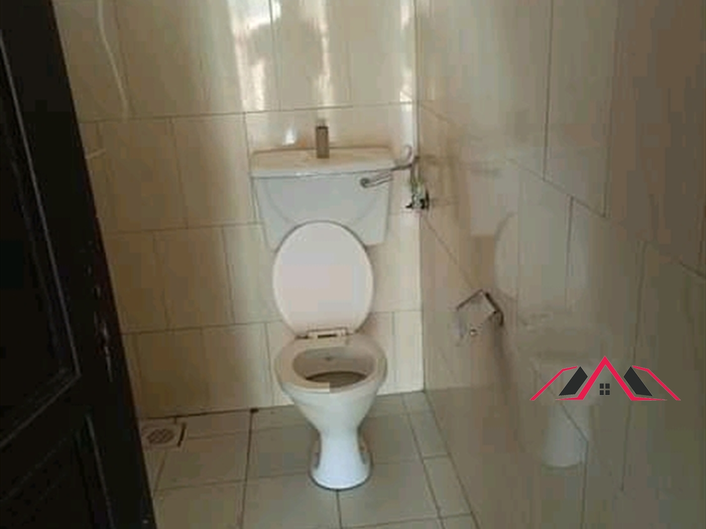 Apartment for rent in Kyaliwajjala Kampala