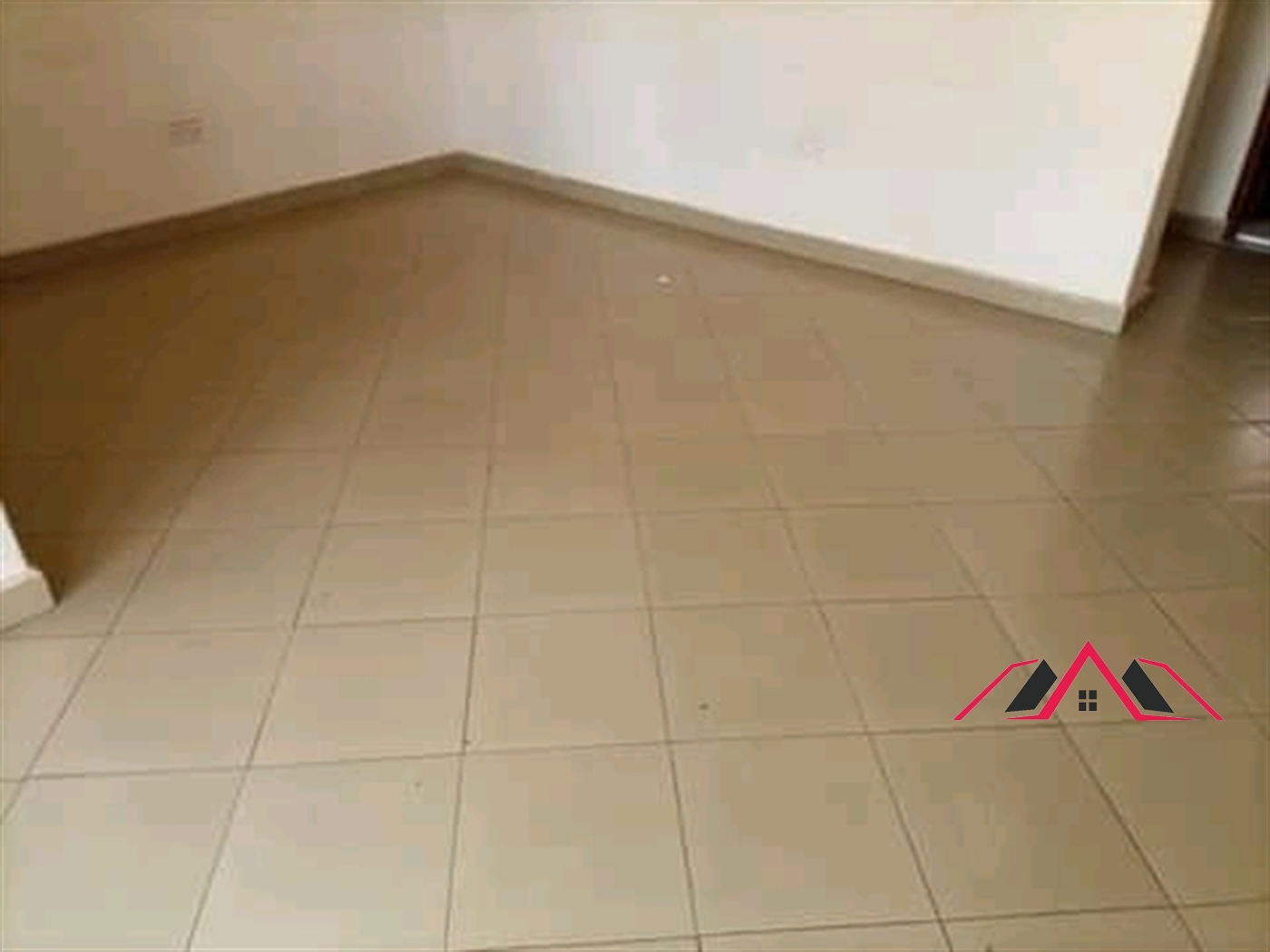 Apartment for rent in Kyaliwajjala Kampala