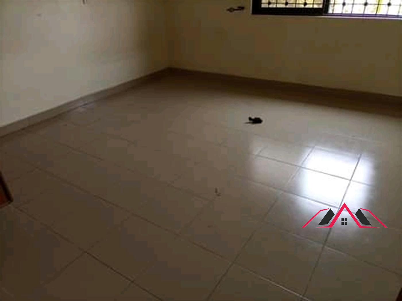 Apartment for rent in Kira Wakiso