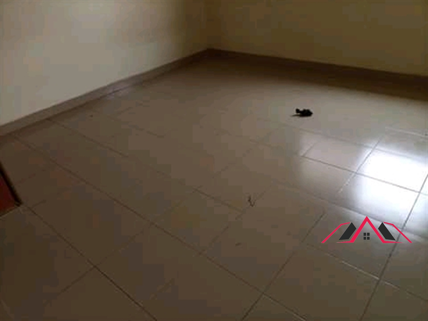 Apartment for rent in Kira Wakiso