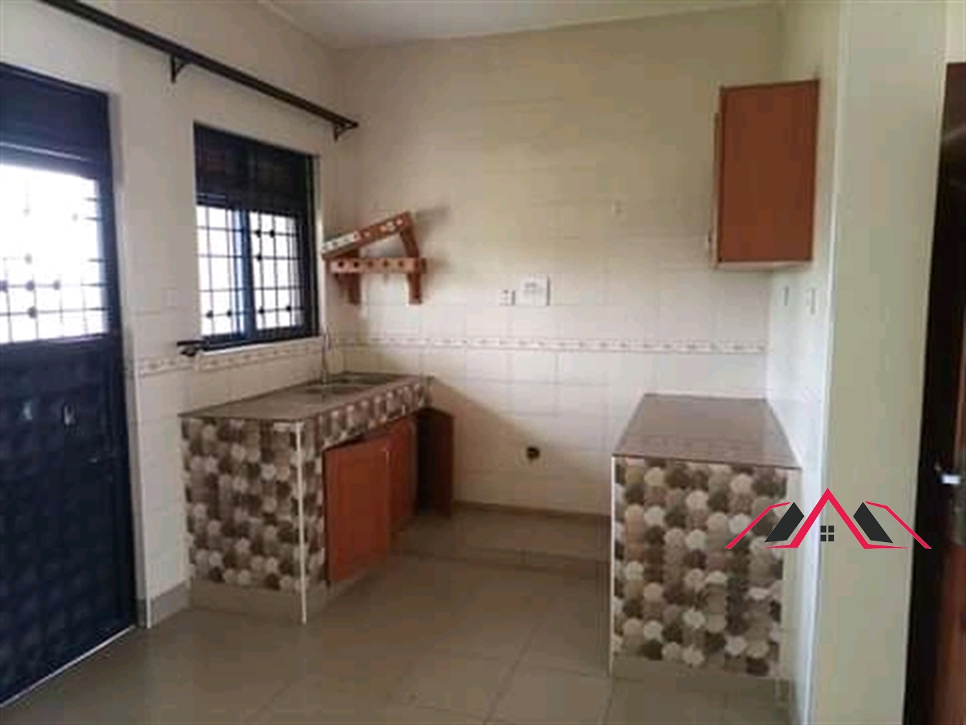 Apartment for rent in Kira Wakiso