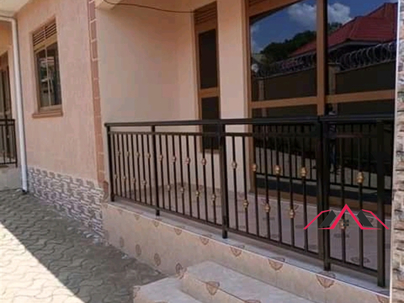 Rental units for sale in Namugongo Kampala