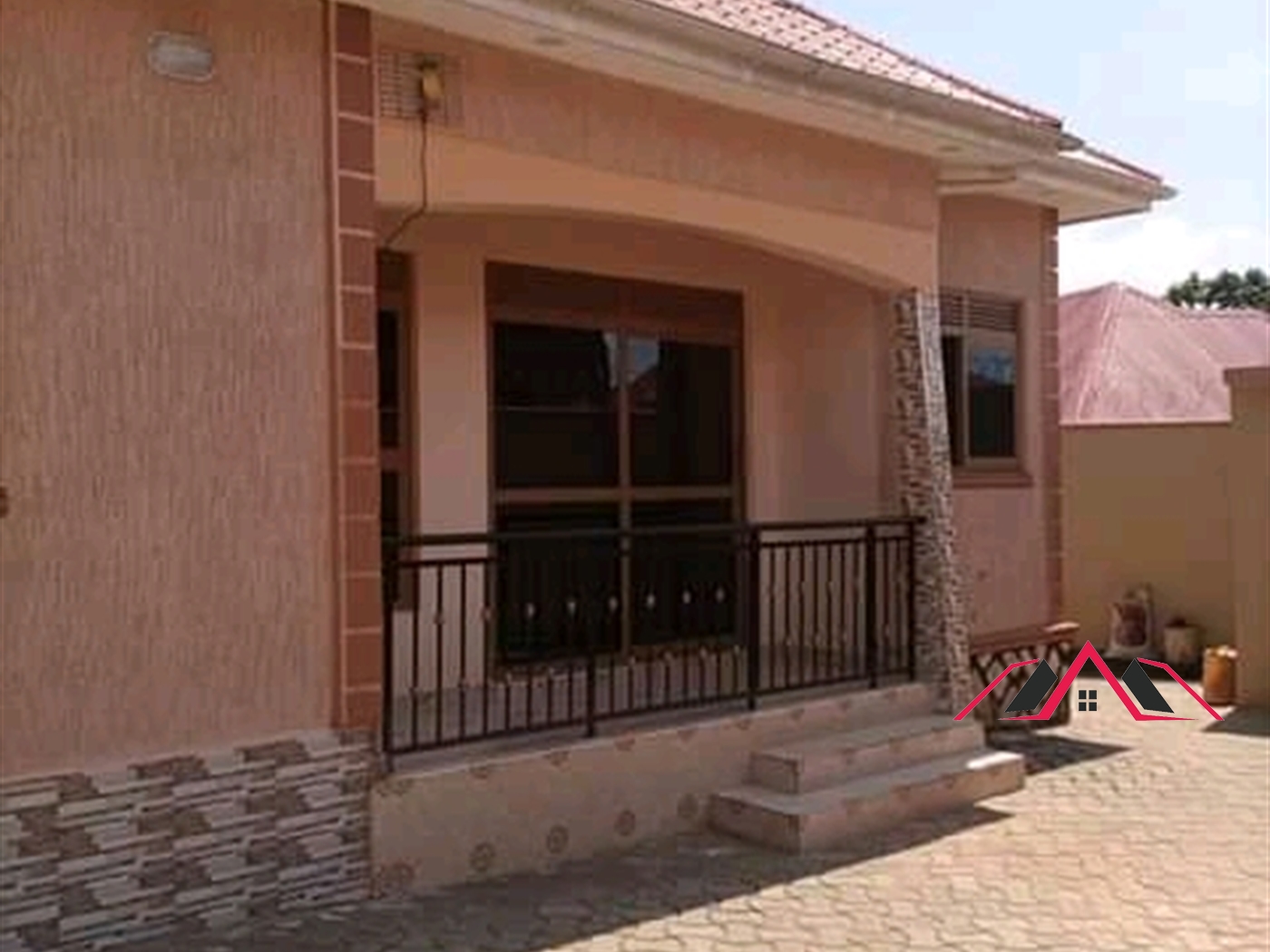 Rental units for sale in Namugongo Kampala