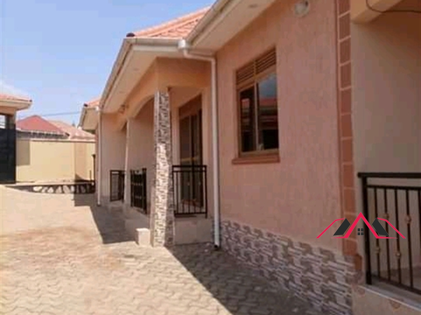 Rental units for sale in Namugongo Kampala