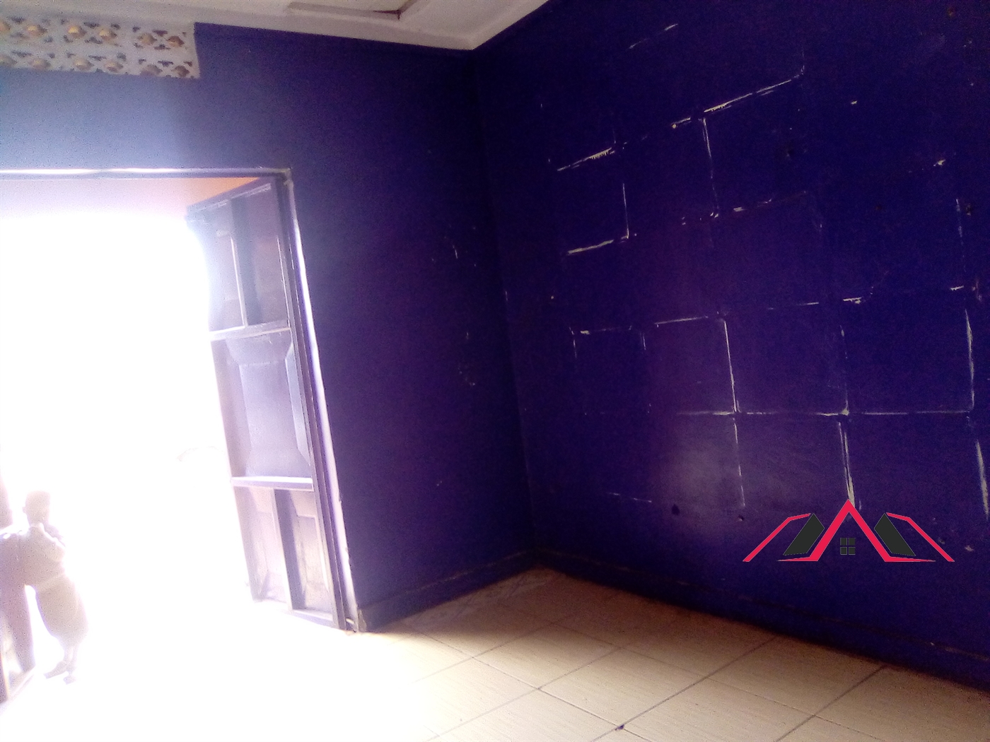 Shop for rent in Namugongo Wakiso