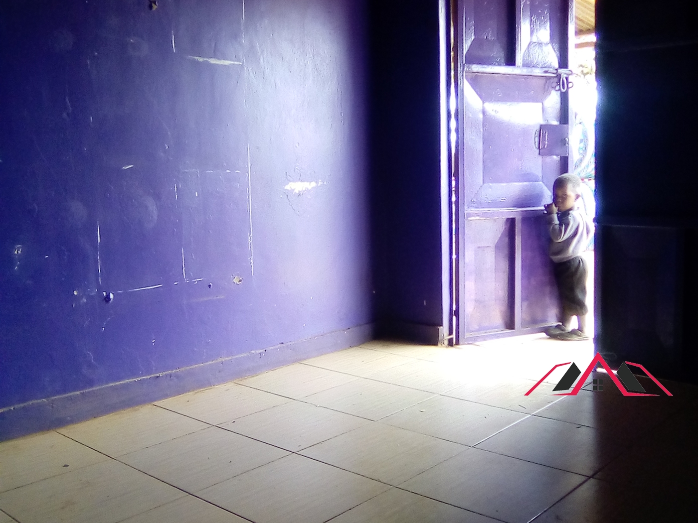 Shop for rent in Namugongo Wakiso