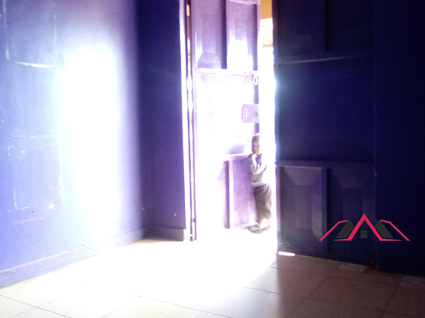 Shop for rent in Namugongo Wakiso