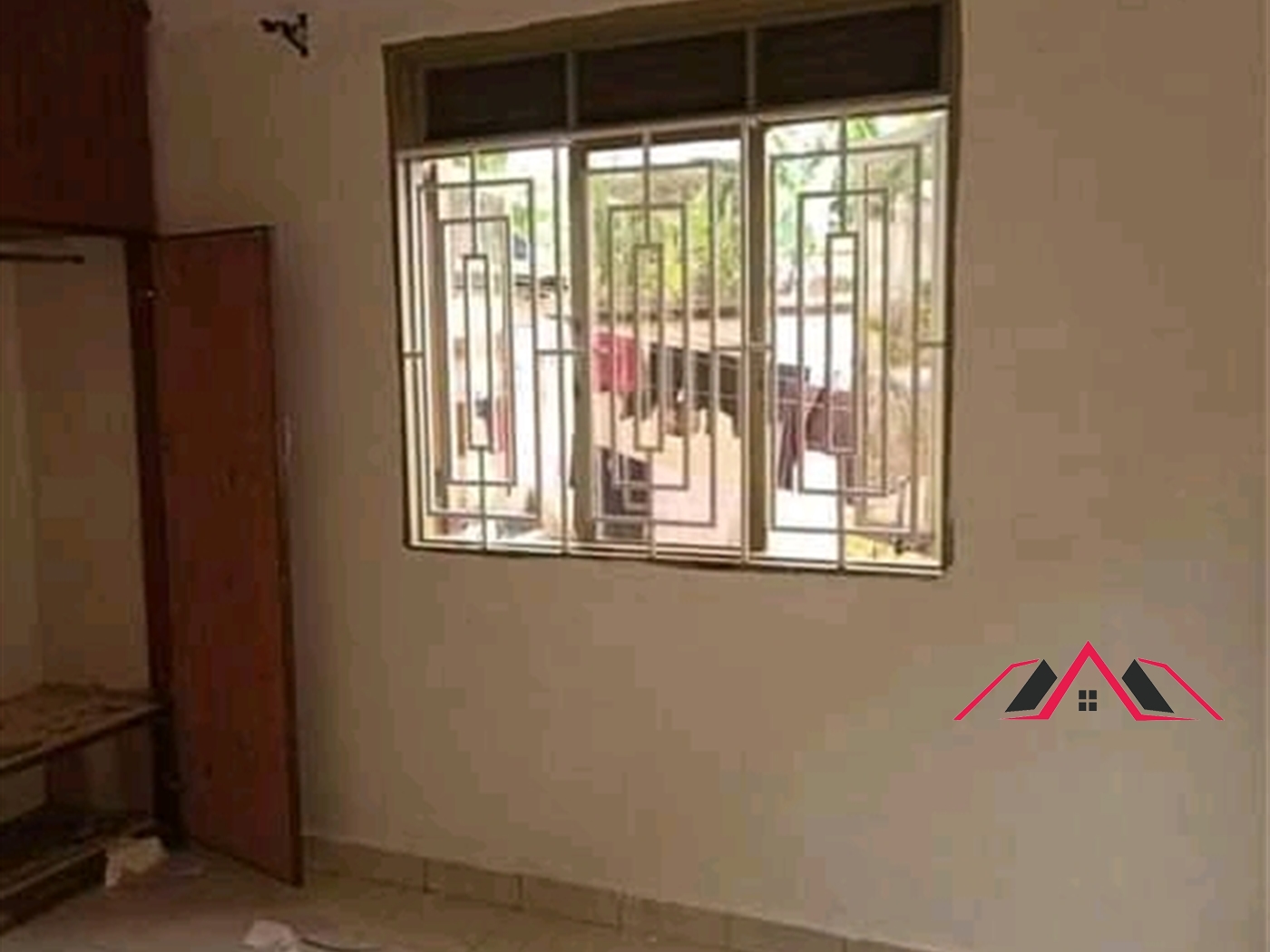 Apartment for rent in Muyenga Kampala