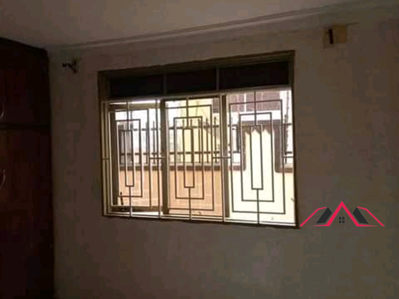 Apartment for rent in Muyenga Kampala